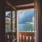 Heritage Hotel Hallstatt