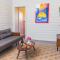 Nofey Gonen Holiday Village