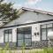 Furano View House