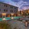 Villa Elena by Rent Istria