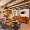 Villa Elena by Rent Istria