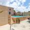 Villa Elena by Rent Istria