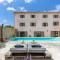 Villa Elena by Rent Istria