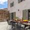 Villa Elena by Rent Istria