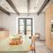 Villa Elena by Rent Istria