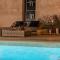 Villa Elena by Rent Istria