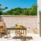 Villa Elena by Rent Istria