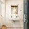 Villa Elena by Rent Istria