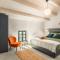 Villa Elena by Rent Istria