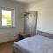 Boardinghouse-Heuchelhof