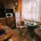Apartament Pilsko 1