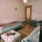 Apartament Pilsko 1