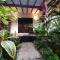 The Otunna Guest House Sigiriya