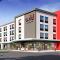 avid hotels - Hays, an IHG Hotel - هيز