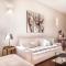 Kentia Fine Living Apartment