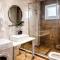 Kentia Fine Living Apartment