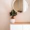 Kentia Fine Living Apartment