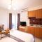 Apartments Lisica