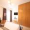 Apartments Lisica