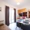 Apartments Lisica