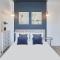 Host & Stay - Seaside Apartments