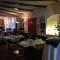 Marktplatzhotel - Restaurant Tafelspitz