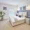 Host & Stay - Seaside Apartments