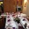 Marktplatzhotel - Restaurant Tafelspitz