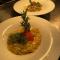 Marktplatzhotel - Restaurant Tafelspitz