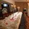 Marktplatzhotel - Restaurant Tafelspitz