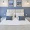 Host & Stay - Seaside Apartments