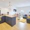 Host & Stay - Seaside Apartments