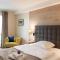 Dominik Hotel & Eventsaal - بادربورن