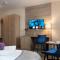 Dominik Hotel & Eventsaal - بادربورن