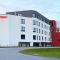 DORMERO Hotel Deggendorf