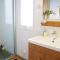 Mobil-home Dan Dom