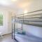 Beautiful Apartment in Pollença Gotmar - El Port