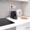 Aria, Maisonette in Glyfada Beach