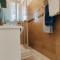 Apartament Pilsko 1