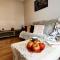 Apartament Pilsko 1