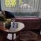 Apartament Pilsko 1