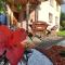 Apartament Pilsko 1