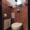 Apartament Pilsko 1