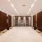 Holiday Inn - Quito Airport by IHG