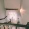 Apartament Pilsko 1