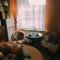 Apartament Pilsko 1