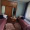 Apartament Pilsko 1