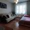 Apartament Pilsko 1