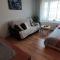 Apartament Pilsko 1