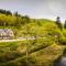 Invergarry Hotel - Invergarry
